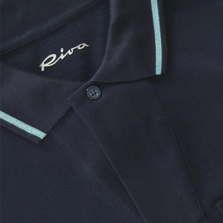 Immagine per la categoria Abbigliamento