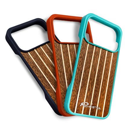 Immagine per la categoria Cover