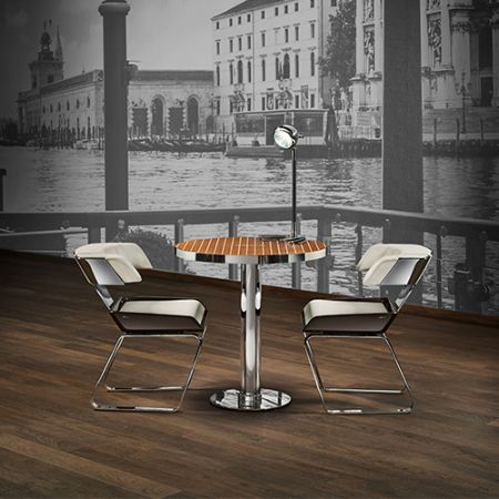 Immagine per la categoria Arredamento