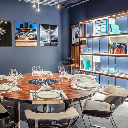 Immagine per la categoria Casa & Arredamento