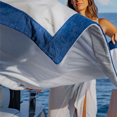 Immagine per la categoria Tessile