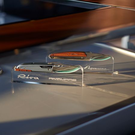 Immagine per la categoria Collezione